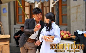 读双城记读后感7篇