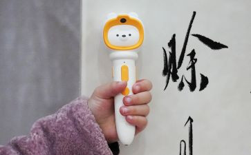 双读书月活动总结7篇