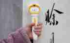 双读书月活动总结7篇