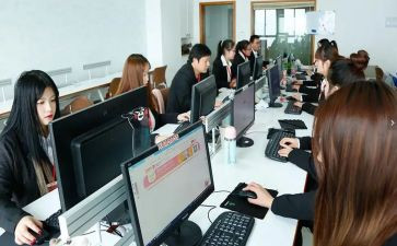 4月双千工作总结最新8篇