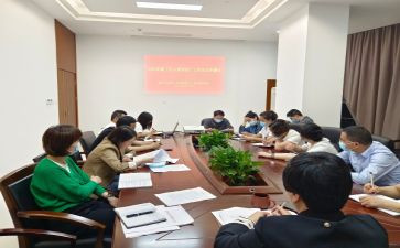 学校双有活动总结精选7篇