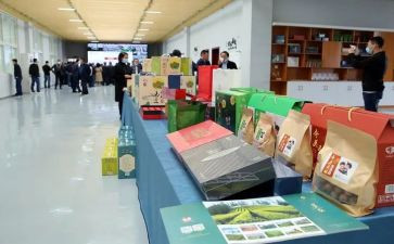 学校双有活动总结8篇