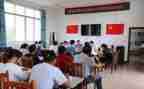 学校双有活动总结优秀5篇