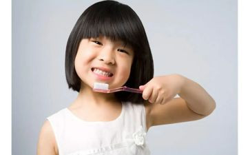 幼儿刷牙的教案8篇
