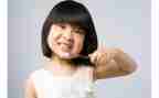 幼儿刷牙的教案8篇