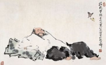 书画摄影活动方案5篇