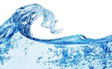 防溺水教案大班教案5篇