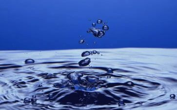 大班防溺水安全教育教案7篇