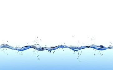 水是宝小班教案优质7篇