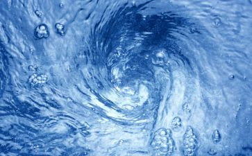 水项目调查报告7篇