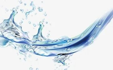 水果蹲小班教案通用7篇