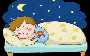 睡眠日活动方案5篇