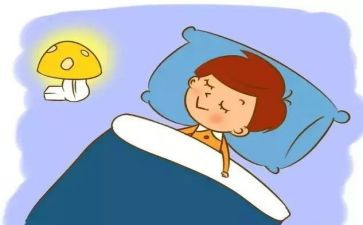 睡眠与健康教案7篇