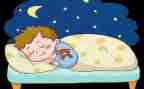 睡眠日宣传活动总结6篇
