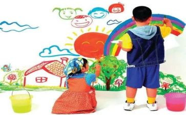 幼儿园美术课教案优质5篇