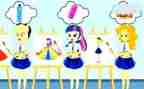 小学美术课教案优质8篇