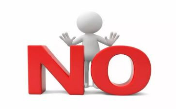 说不尽的……作文8篇