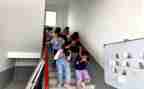 消防应急疏散活动总结优质7篇