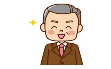 汤姆叔叔小屋读后感6篇