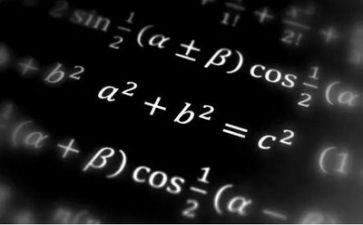 数学教师个人年度工作总结8篇