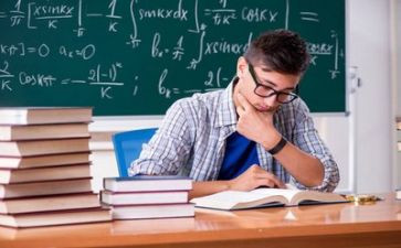 分球数学教案模板7篇