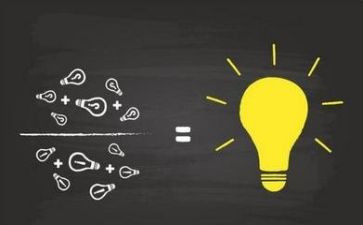 数学课教学反思优秀5篇