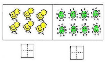 2数学教师个人述职报告通用7篇