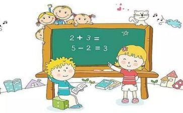 数学《比大小》教案7篇