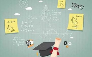 数学室工作总结推荐6篇