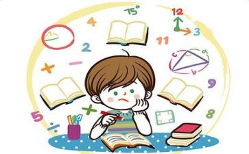 七上数学调查报告参考6篇