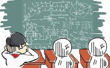 七上数学方程教案7篇