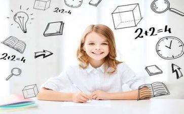 缺了谁数学教案7篇