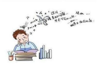 小数学教师年度工作总结精选8篇