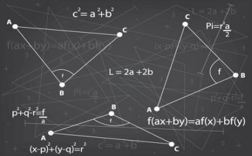 数学多与少教案优秀7篇