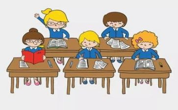 2数学教师个人述职报告优质5篇