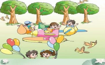 六上数学备课组工作总结推荐6篇
