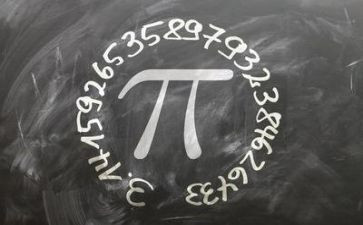 数学多与少教案5篇