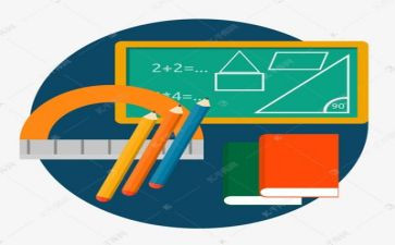 数学述职报告通用7篇