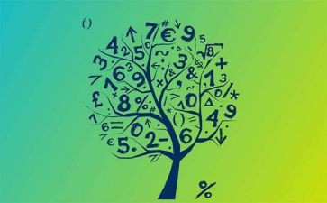 数学微演讲稿推荐8篇