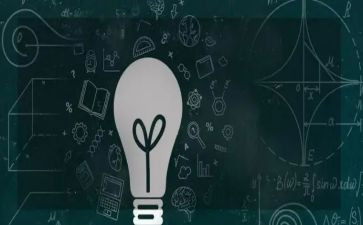 解决问题五上数学教案6篇
