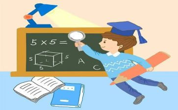 数学多与少教案优质7篇