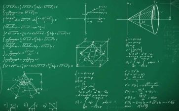 解决问题数学教案5篇