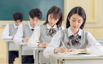 数学多与少教案精选6篇