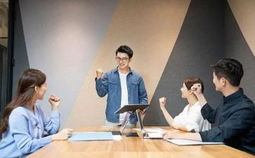 领导述职述学述学报告7篇