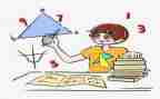 数学教师年终工作总结范文推荐6篇