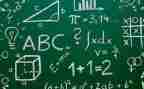 数学室工作总结7篇