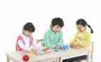 九上数学教案模板7篇