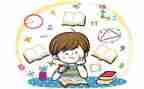 七上数学调查报告参考6篇