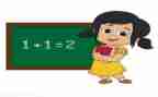 数学月活动方案优秀8篇
