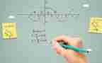 数学教学总结工作总结最新5篇